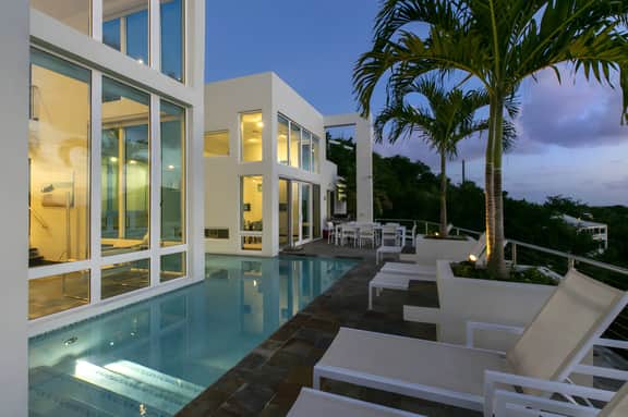 Casa Mare STJ