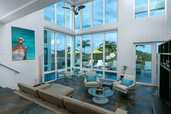 Casa Mare STJ