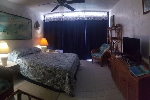 SV St Maarten #200