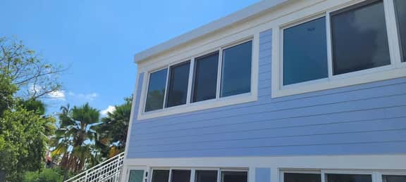 Crystal Cove D36