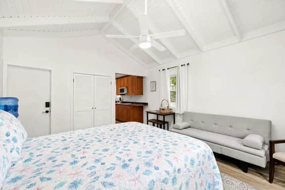 Isla Vista Estate - Studio - Imagen 5