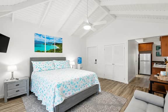 Isla Vista Estate - Studio - Imagen 4
