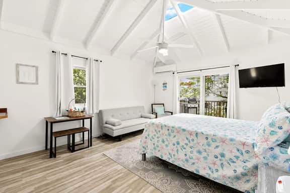 Isla Vista Estate - Studio - Imagen 3