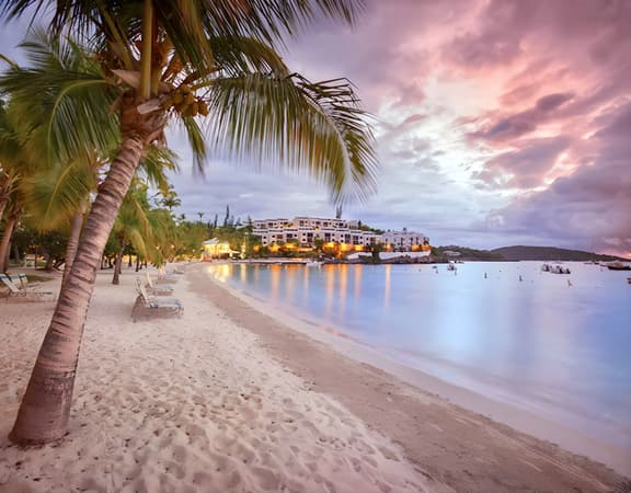 48 Windward