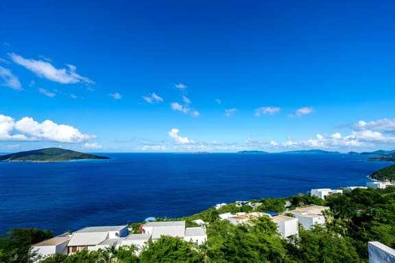 Ocean Breeze Retreat (17 Upper)