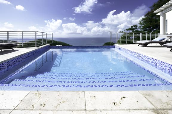Villa Mas