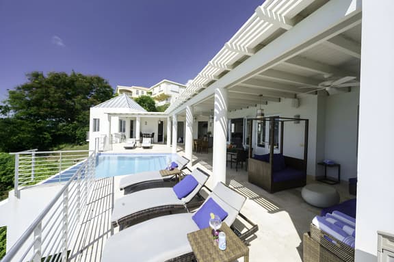 Villa Mas