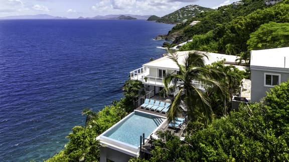 Sheikh Shack