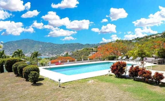 Isla Vista Estate - 4BR - Imagen 1